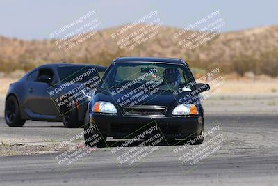 media/May-24-2025-Extreme Speed (Sat) [[067a6f0386]]/Red Group/Skidpad/